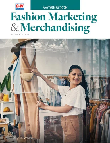 americanbookwarehouse11-1095458