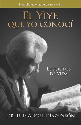 americanbookwarehouse11-1095579