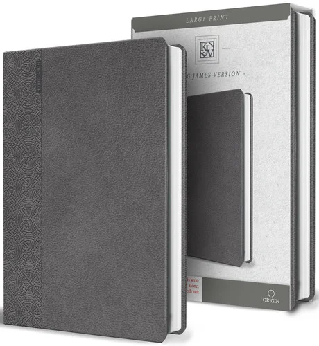 americanbookwarehouse11-1095598