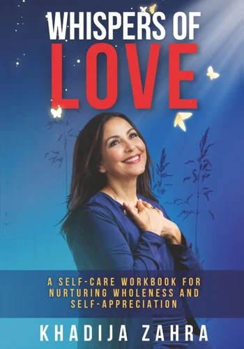 americanbookwarehouse11-1095783