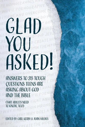 americanbookwarehouse11-1095917