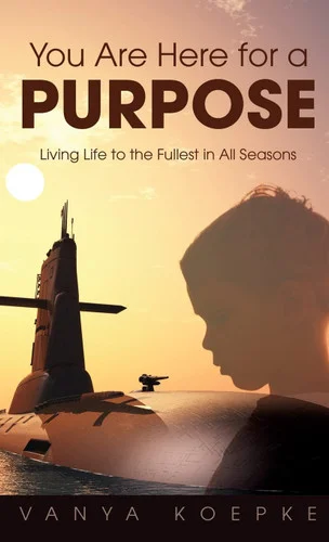 americanbookwarehouse11-1095922