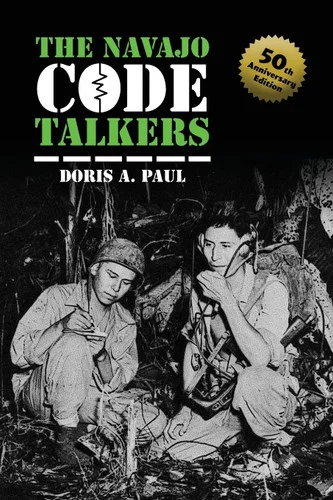 americanbookwarehouse11-1095954