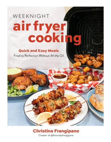 americanbookwarehouse11-1096186