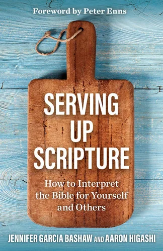 americanbookwarehouse11-1096393