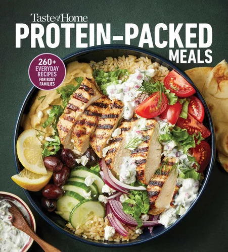 americanbookwarehouse11-1096456