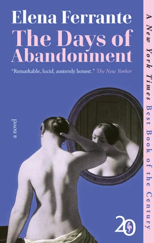 americanbookwarehouse11-1096501