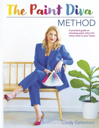 americanbookwarehouse11-1096540