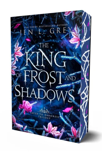 americanbookwarehouse11-1096549