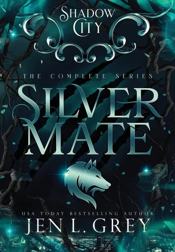 americanbookwarehouse11-1096561