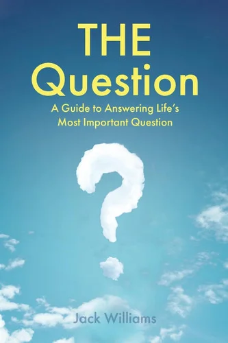 americanbookwarehouse11-1096628