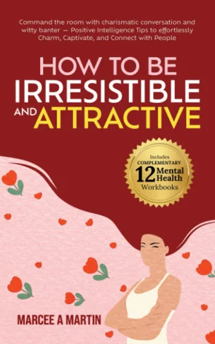 americanbookwarehouse11-1096655