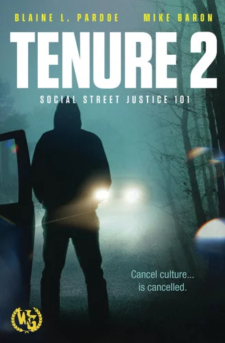 americanbookwarehouse11-1096737
