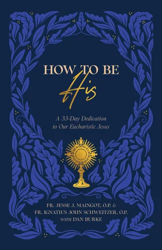 americanbookwarehouse11-1096783