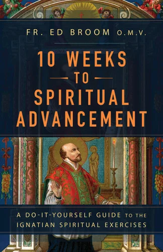 americanbookwarehouse11-1096860