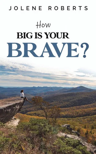 americanbookwarehouse11-1096861