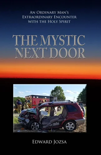 americanbookwarehouse11-1096979