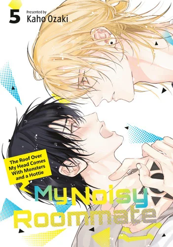 americanbookwarehouse11-1097095