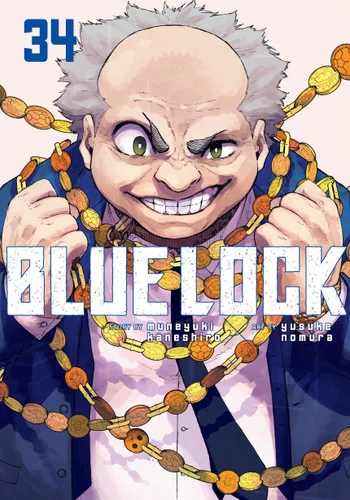 americanbookwarehouse11-1097121