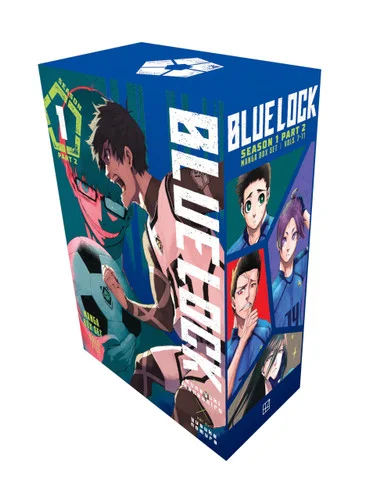 americanbookwarehouse11-1097151