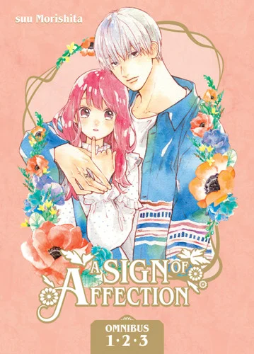 americanbookwarehouse11-1097316