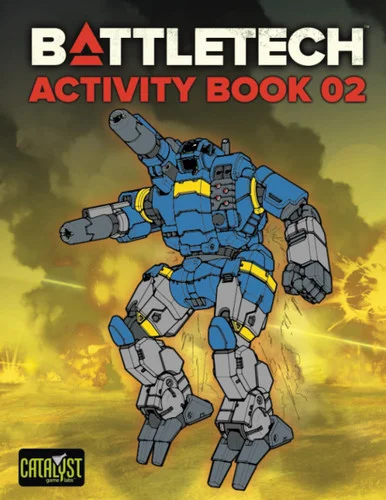 americanbookwarehouse11-1097380