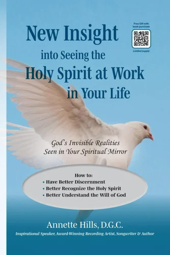 americanbookwarehouse11-1097403