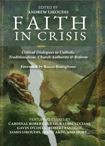 americanbookwarehouse11-1097419