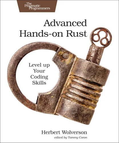americanbookwarehouse11-1097473