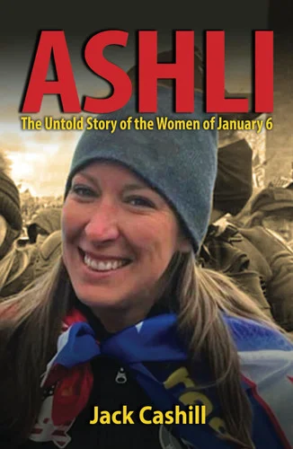 americanbookwarehouse11-1097656