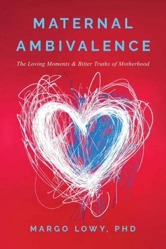 americanbookwarehouse11-1097711