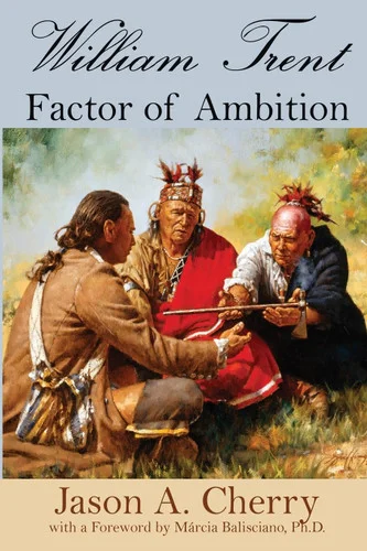 americanbookwarehouse11-1098070