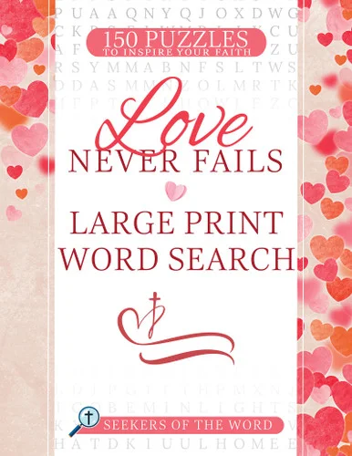 americanbookwarehouse11-1098405
