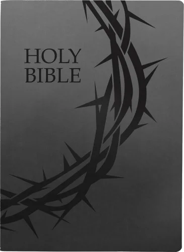 americanbookwarehouse11-1098422