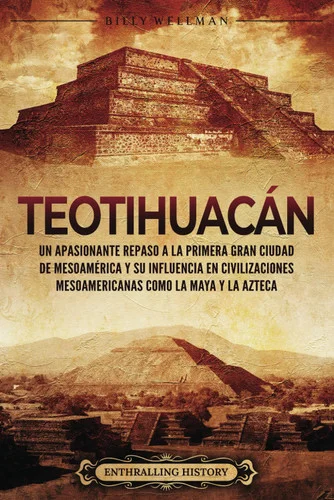 americanbookwarehouse11-1098516