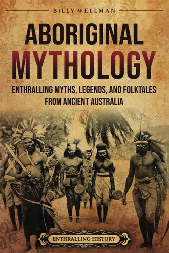 americanbookwarehouse11-1098520