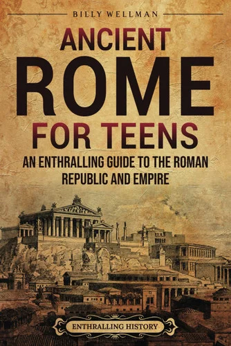 americanbookwarehouse11-1098533