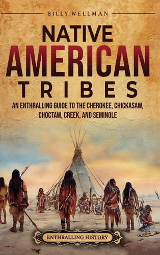 americanbookwarehouse11-1098593