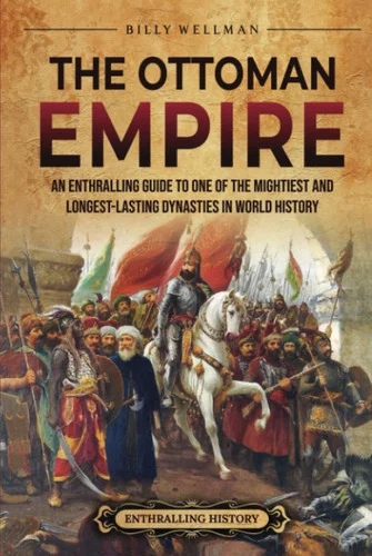 americanbookwarehouse11-1098608