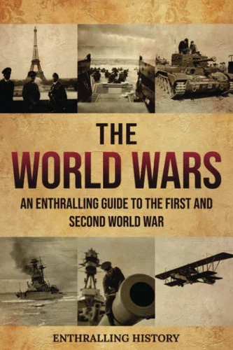 americanbookwarehouse11-1098617