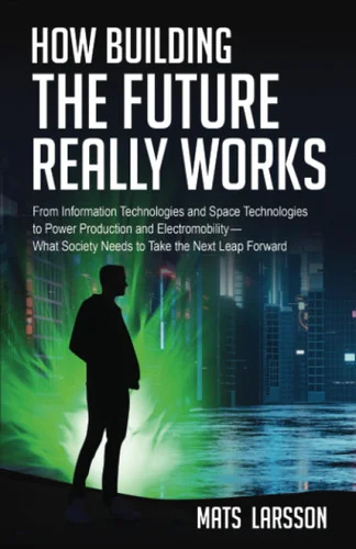 americanbookwarehouse11-1098641