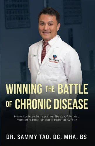 americanbookwarehouse11-1098735