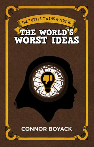 americanbookwarehouse11-1098899