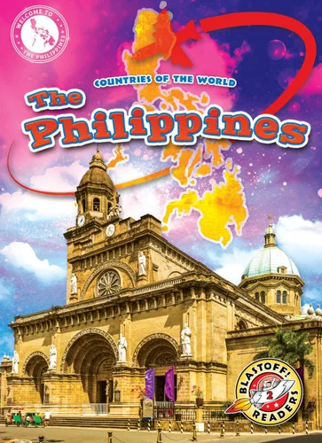 americanbookwarehouse11-1098902
