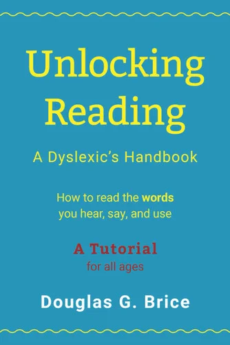 americanbookwarehouse11-1098962