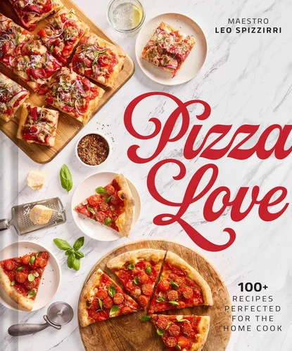 americanbookwarehouse11-1098986