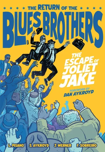 americanbookwarehouse11-1099131