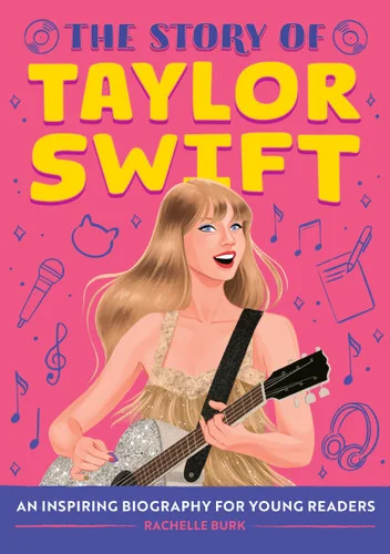 americanbookwarehouse11-1099142