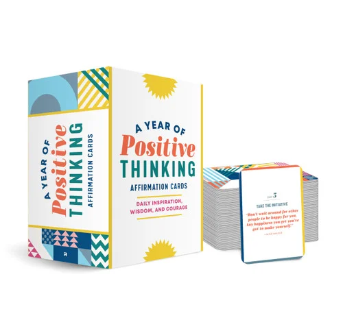 americanbookwarehouse11-1099166