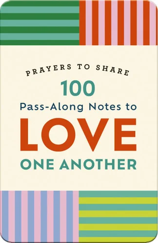 americanbookwarehouse11-1099283
